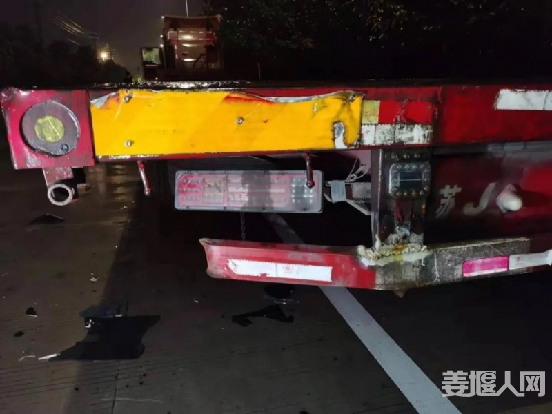 微信图片_20210815165117.jpg