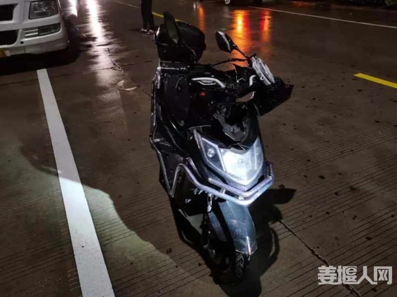 微信图片_20210815165121.jpg