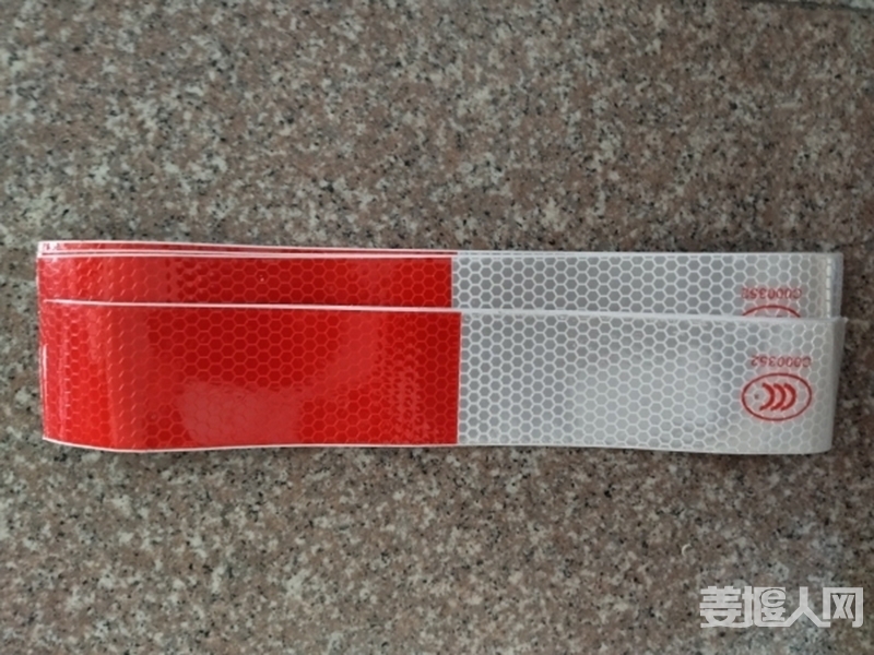 090437tervfvwrhzvthaae.jpg