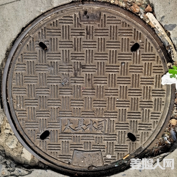 1629700099856742_656.jpg