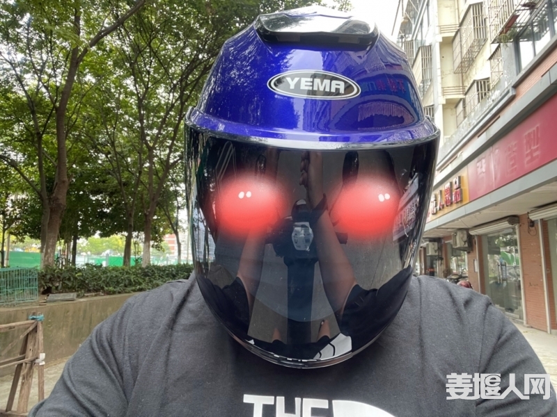 1629765961922105453.jpg