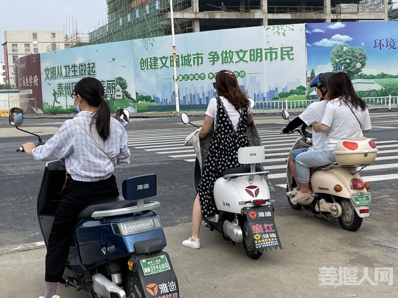 微信图片_20210825093748.jpg
