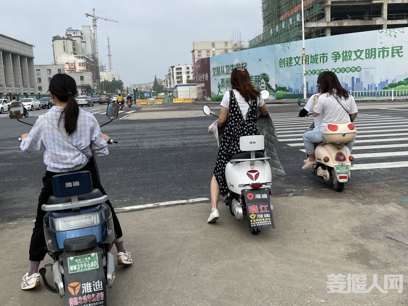 微信图片_20210825093751.jpg
