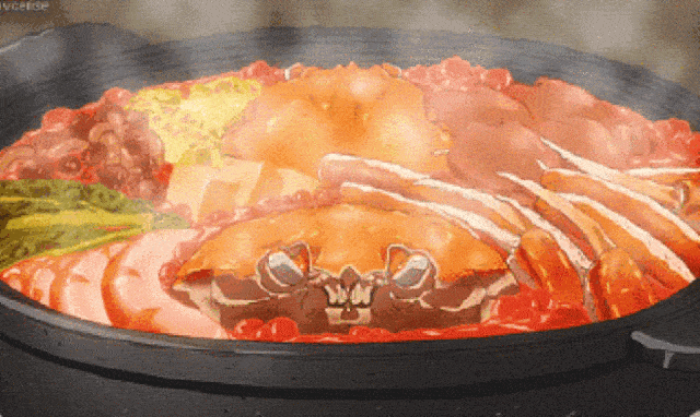 1.gif