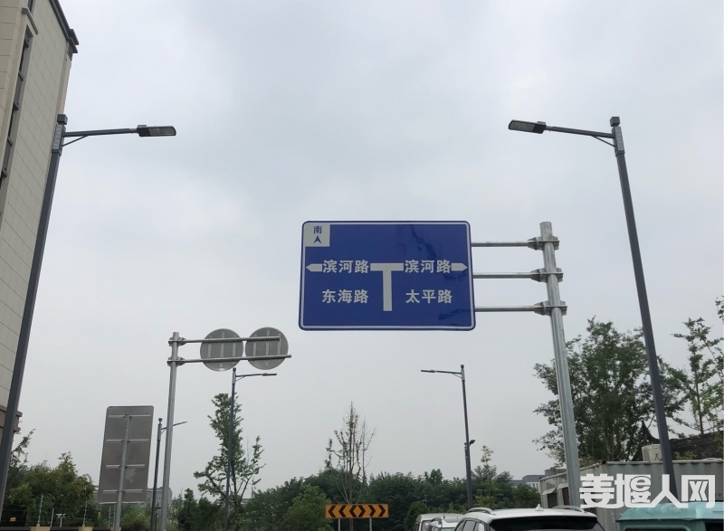 1630808654042393425.jpg