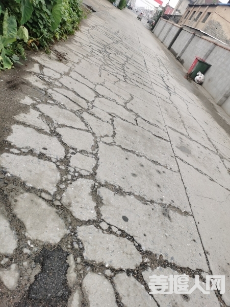 1630858024657332_57.jpg