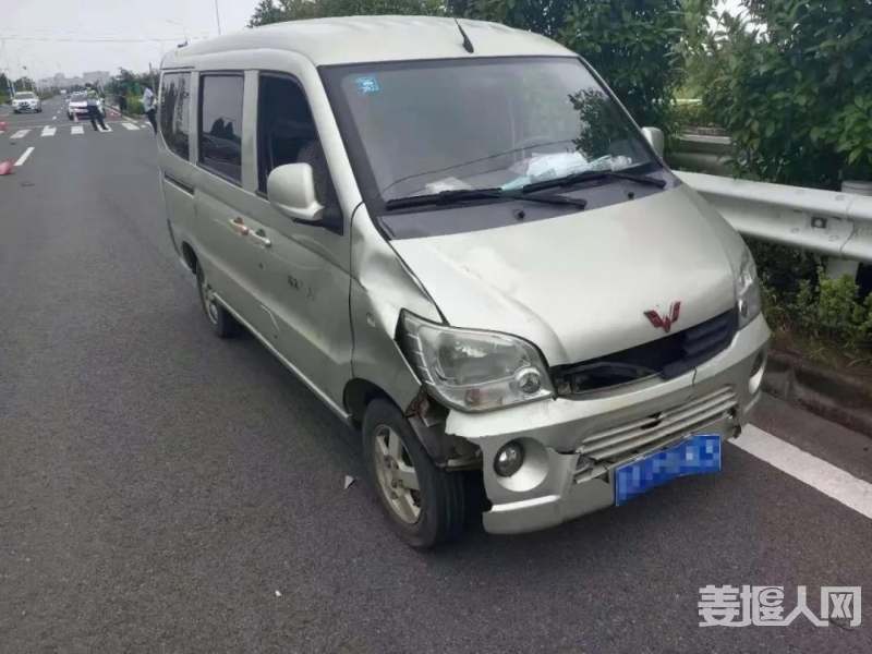 微信图片_20210906092343.jpg