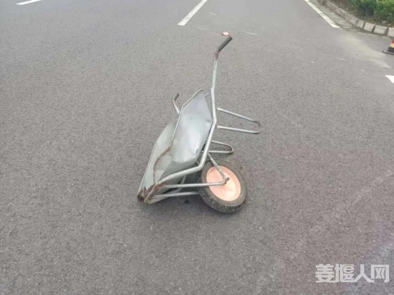 微信图片_20210906092341.jpg