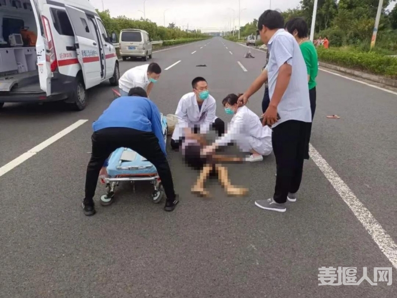 微信图片_20210906092345.jpg