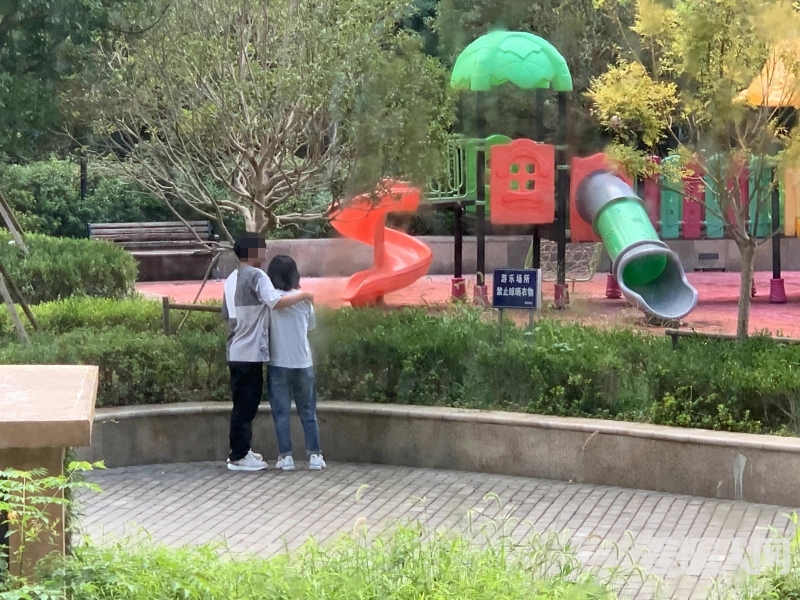 微信图片_20210914091316.jpg