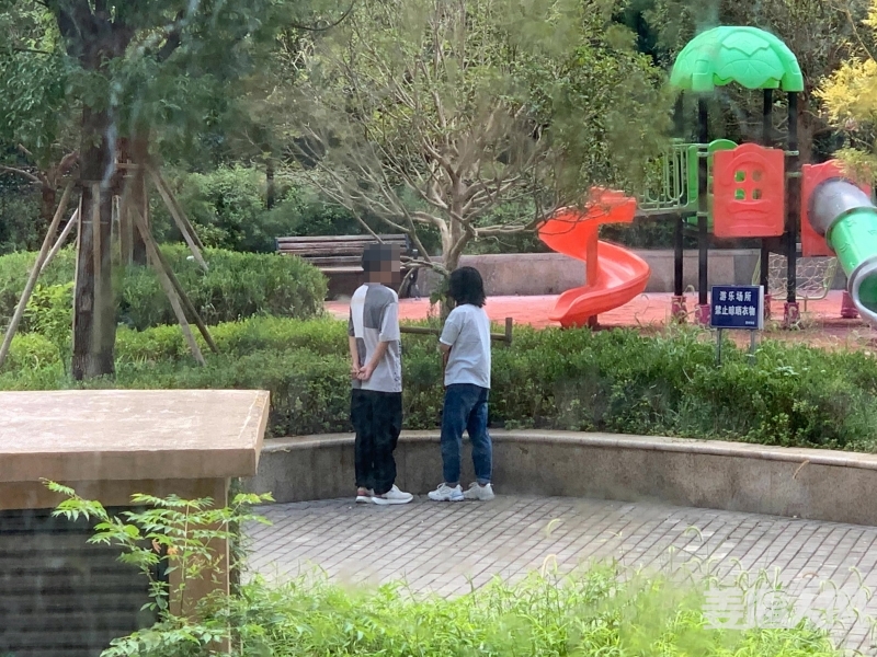 微信图片_20210914091319.jpg