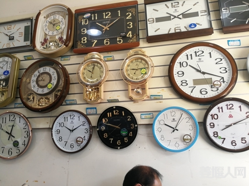 1632270823253926_626.jpg