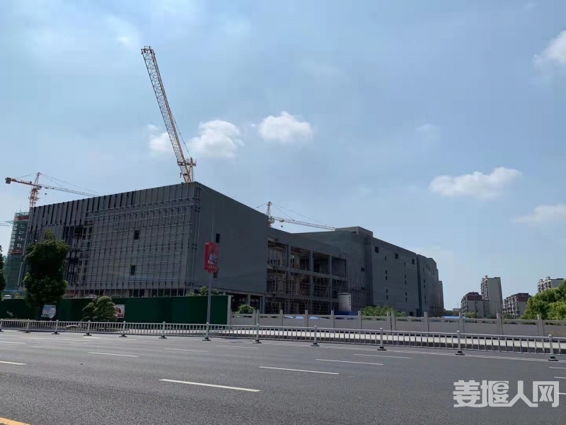 微信图片_20210924135837.jpg