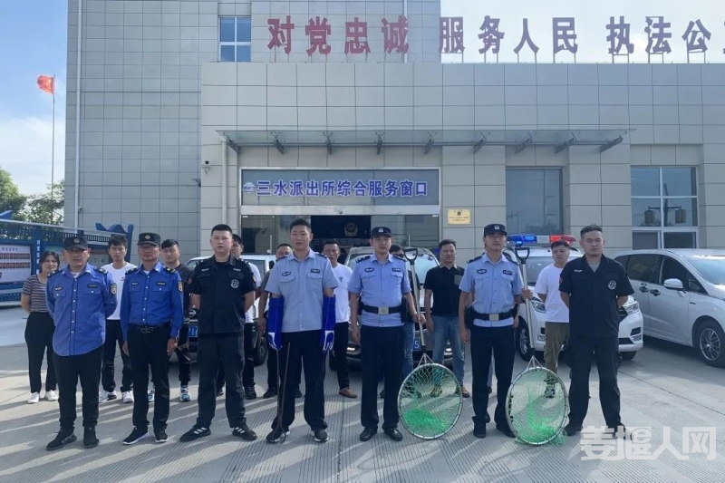 微信图片_20210930070652.jpg