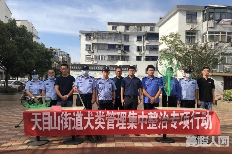 微信图片_20210930070654.jpg