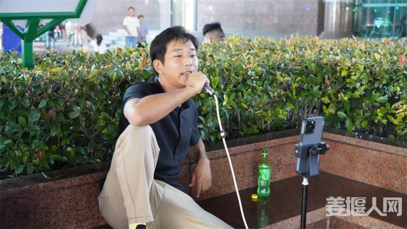 DSC01335.jpg