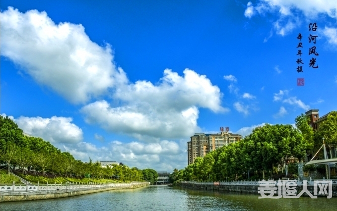 152803cwzl90ulmnwrkrwm.jpg