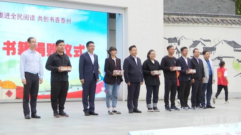 微信图片_20211011223154.jpg