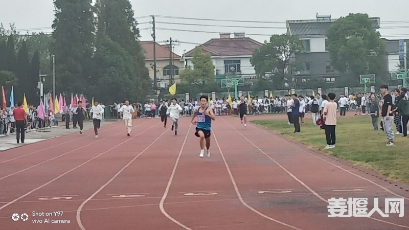 163418721351790_641.jpg