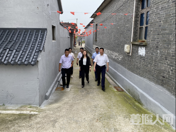 微信图片_20211019104009.png