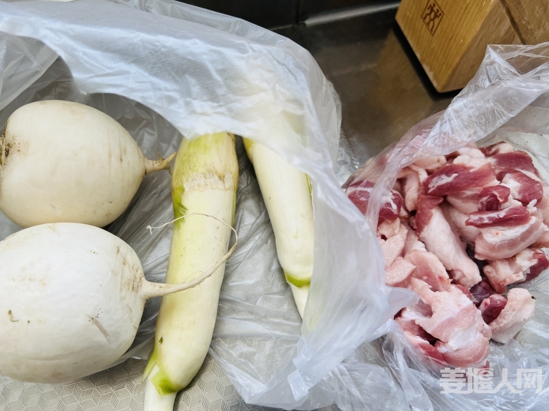 微信图片_20211026112443.jpg