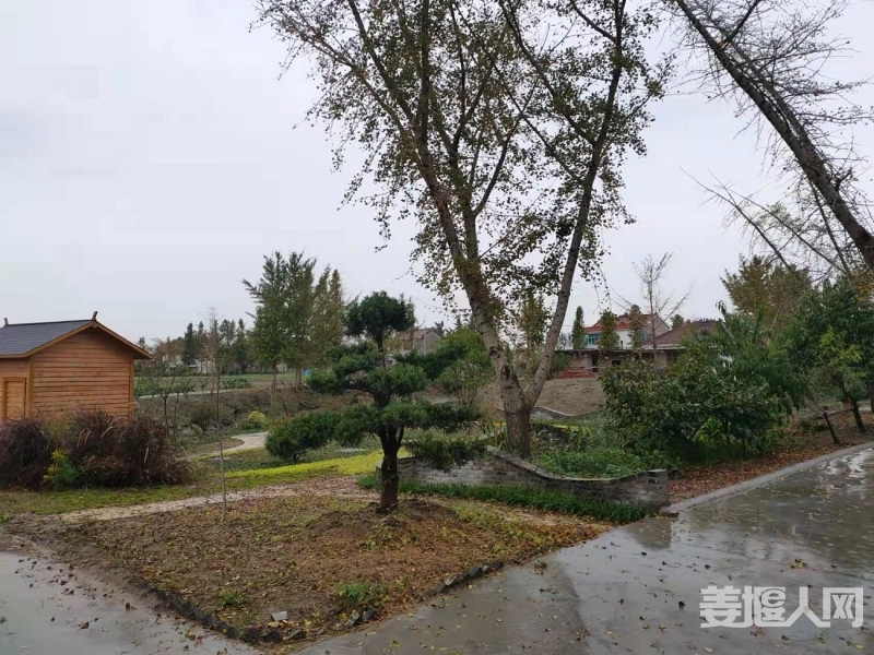 微信图片_20211026204614.jpg