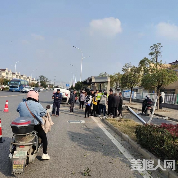 微信图片_20211103194056.jpg