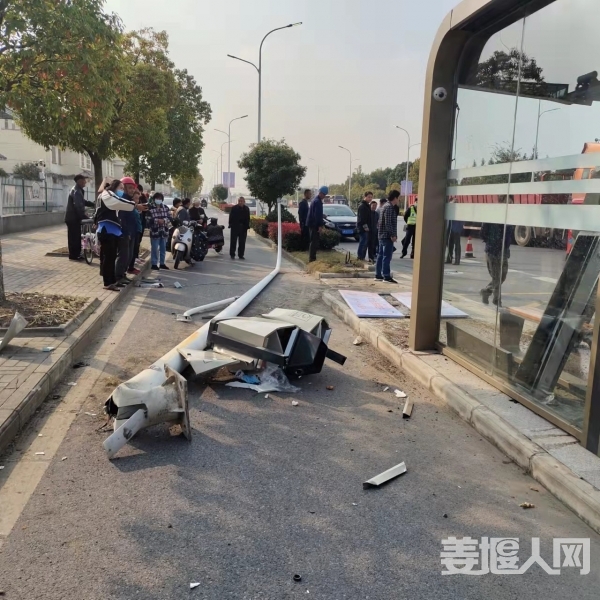 微信图片_20211103194059.jpg