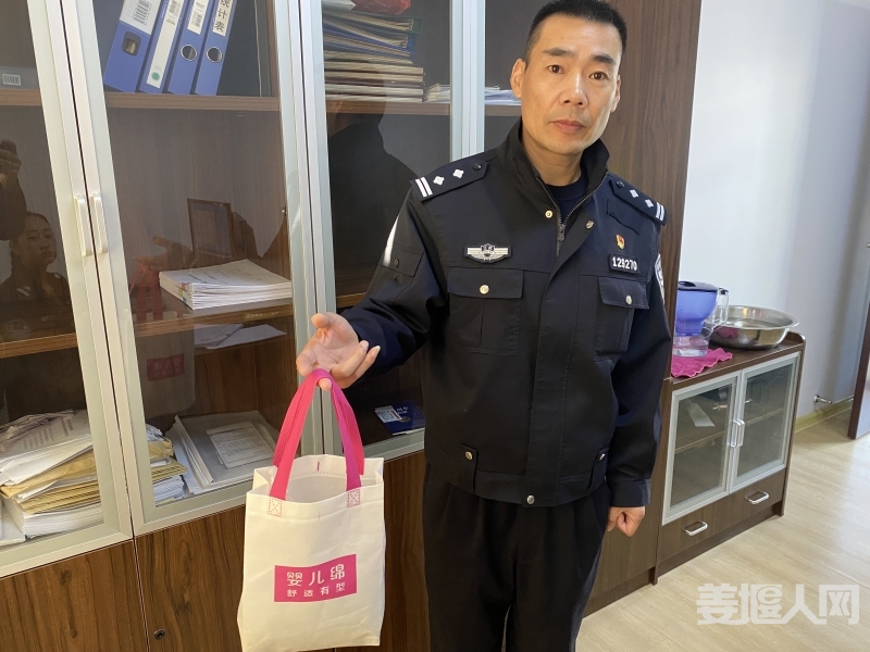 微信图片_20211104094233.jpg