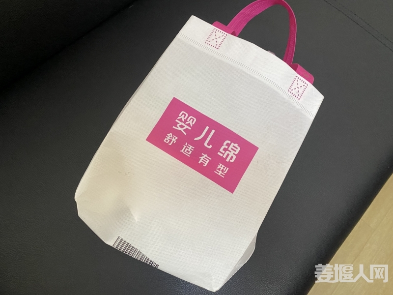 微信图片_20211104094238.jpg