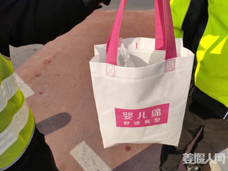 微信图片_20211104094243.jpg