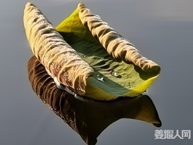 未标题-1.jpg