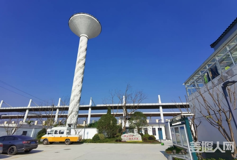 微信图片_20211122101737.jpg