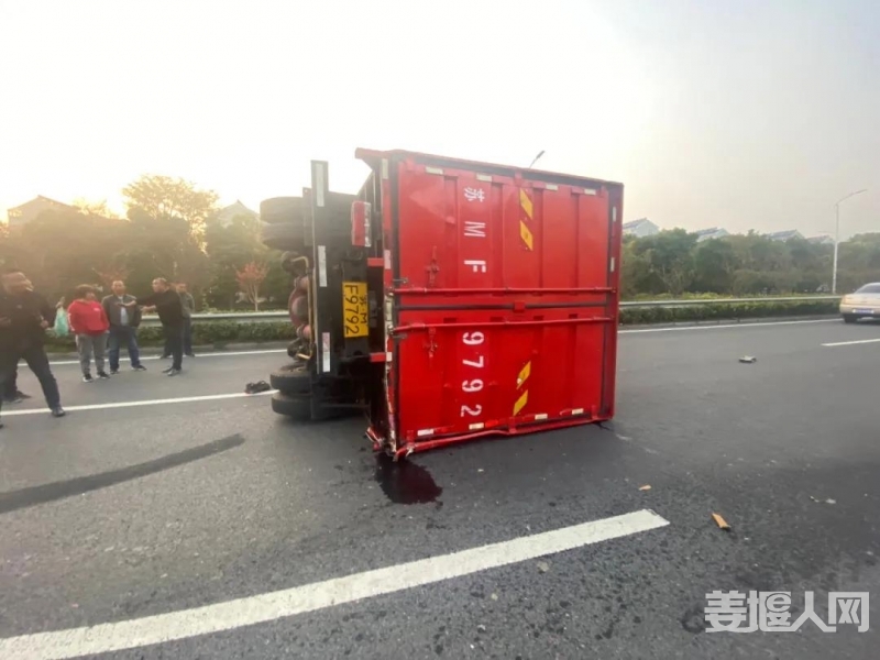 微信图片_20211204080314.jpg