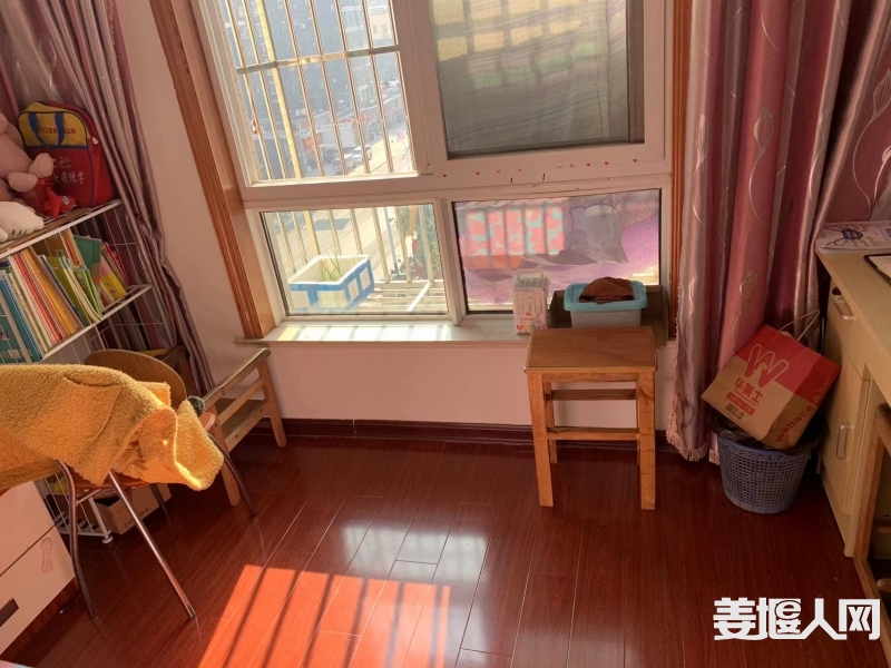 微信图片_20211206105215.jpg