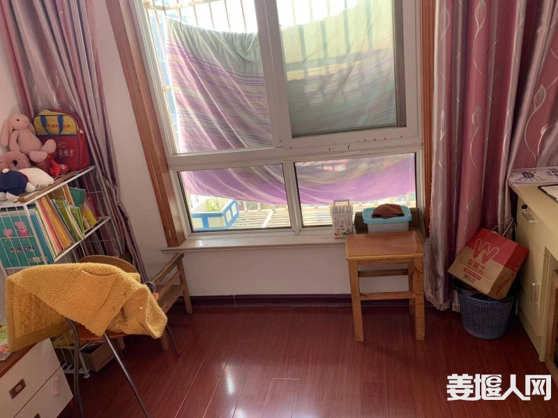 微信图片_20211206105217.jpg