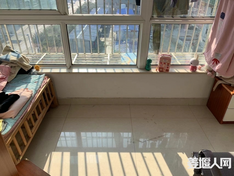 微信图片_20211206105219.jpg