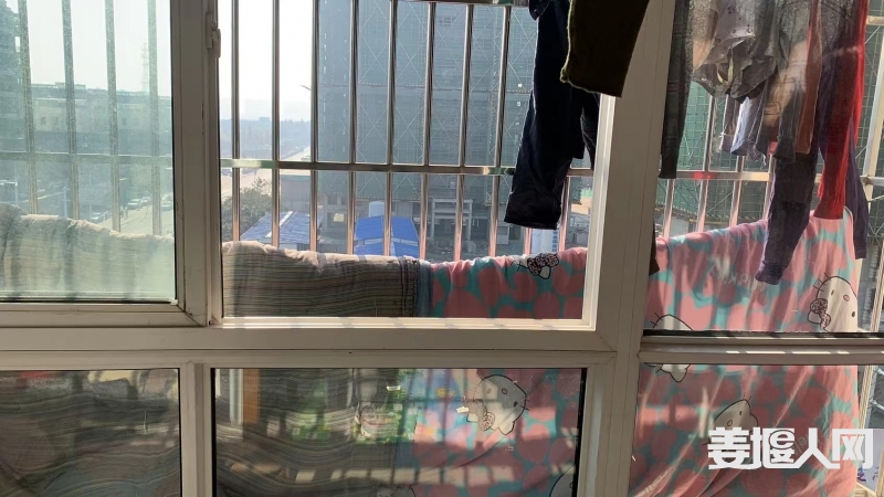 微信图片_20211206105223.jpg