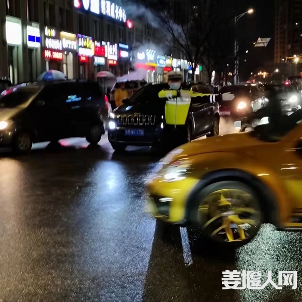 微信图片_20211224190216.jpg