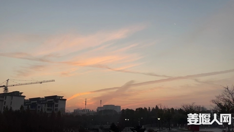 1640906640158935248.jpg