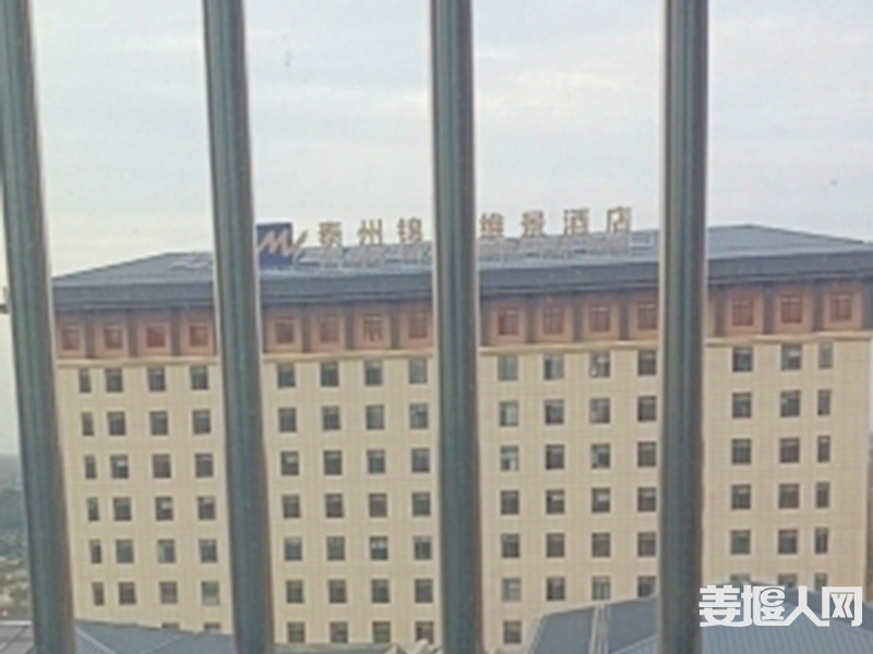未标题-2.jpg