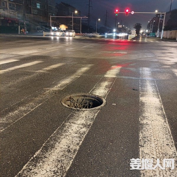 微信图片_20220106090100.jpg
