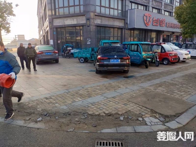 微信图片_202201091004073.jpg