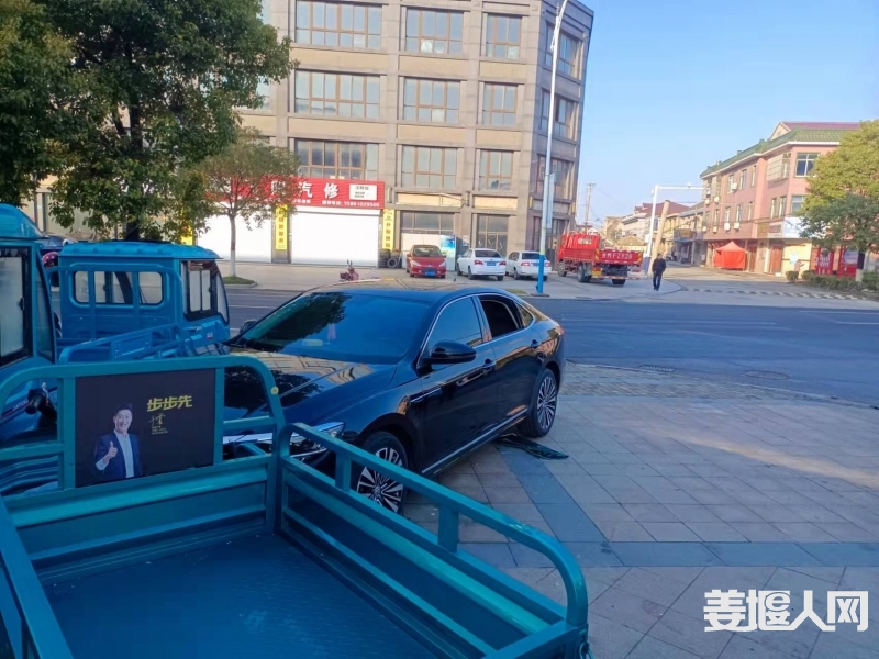 微信图片_20220109100407.jpg
