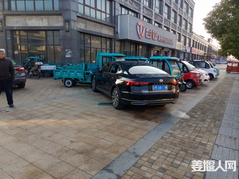 微信图片_202201091004072.jpg