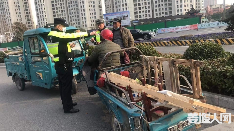 微信图片_20220117181834.jpg