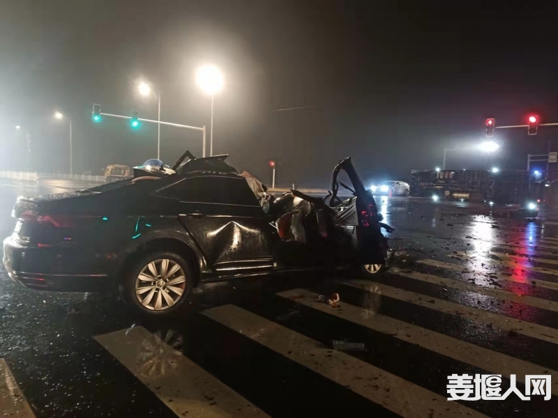 微信图片_20220124054603.jpg