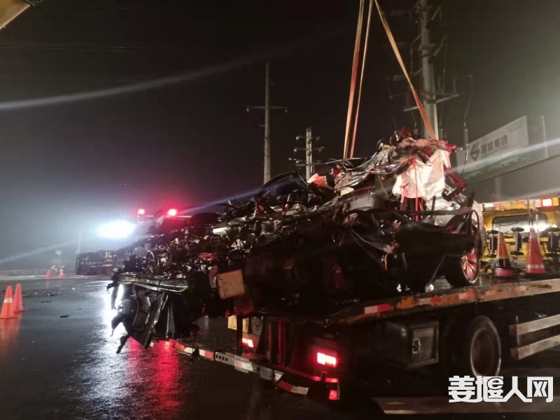 微信图片_20220124054550.jpg