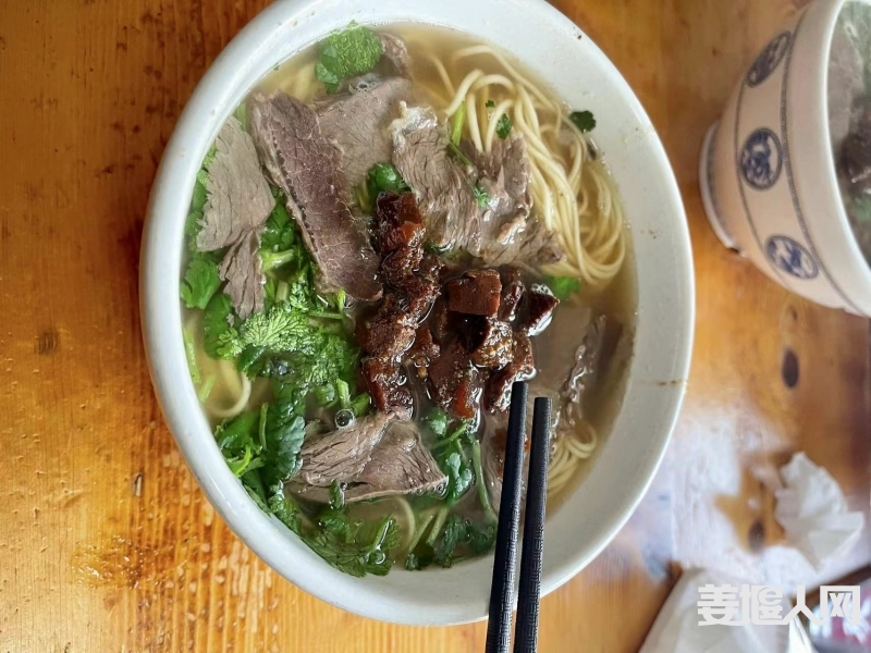 微信图片_20220127191430.jpg
