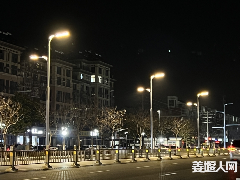 微信图片_20220128204417.jpg